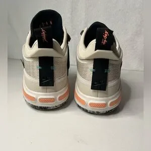 Jordan | Shoes | Nike Air Jordan 36 Low Ground Up Bam  display picture 3